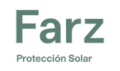 Farz AR App